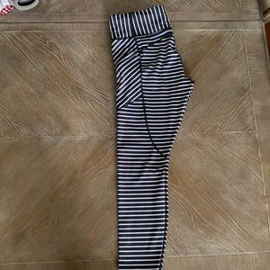 Athleta leggings